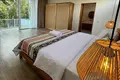 Villa 4 pièces 200 m² Bali, Indonésie