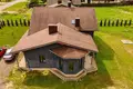 House 160 m² Baraulanski selski Savet, Belarus