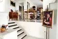5-Schlafzimmer-Villa 470 m² Municipality of Pylaia Chortiatis, Griechenland
