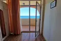 1 bedroom apartment 67 m² Sveti Vlas, Bulgaria