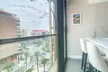 Duplex 97 m² Alicante, Espagne