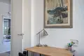 Mieszkanie 4 pokoi 120 m² w Warszawa, Polska