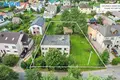 Dom 269 m² Grzegorzewo, Litwa