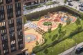 Mieszkanie 37 m² Niżny Nowogród, Rosja