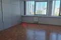 Oficina 129 m² en Minsk, Belarús