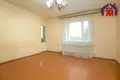 4 room apartment 73 m² Maladzyechna, Belarus