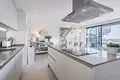 Appartement 3 chambres 125 m² Estepona, Espagne