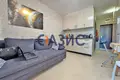 Apartamento 31 m² Nesebar, Bulgaria
