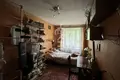 Appartement 44 m² Nijni Novgorod, Fédération de Russie