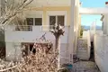Dom wolnostojący 3 pokoi 125 m² Municipality of Loutraki and Agioi Theodoroi, Grecja