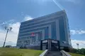 Oficina 37 m² en Minsk, Bielorrusia