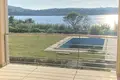 Villa 348 m² Grad Pula, Croacia