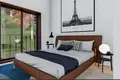 Haus 3 Schlafzimmer 133 m² Souni Zanatzia, Zypern
