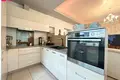 Wohnung 3 zimmer 70 m² Kaunas, Litauen