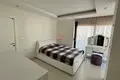 Appartement 1 chambre 180 m² Alanya, Turquie