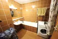 2 bedroom apartment 87 m² Slovenia, Slovenia