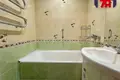 2 room apartment 48 m² Salihorsk, Belarus