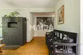 4 bedroom house 152 m² Raahe, Finland