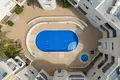 Apartamento 2 habitaciones 94 m² Peyia, Chipre