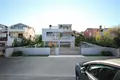 Villa de tres dormitorios 180 m² Crveni Vrh, Croacia