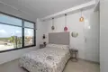 3 bedroom townthouse 99 m² Orihuela, Spain