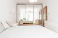 Appartement 2 chambres 60 m² en Wroclaw, Pologne