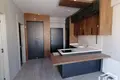 2 room apartment 63 m² Erdemli, Turkey