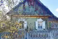 Haus 57 m² Staryja Darohi, Weißrussland