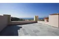 Villa de tres dormitorios 163 m² Chloraka, Chipre