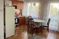 Appartement 2 chambres 42 m² en Varsovie, Pologne