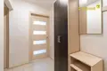 Mieszkanie 1 pokój 40 m² Mińsk, Białoruś