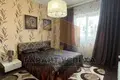 Casa 253 m² Brest, Bielorrusia