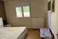 Cottage 3 bedrooms 160 m² Municipality of Marathonas, Greece