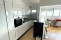 Wohnung 4 zimmer 100 m² Budva, Montenegro