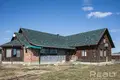 Casa 150 m² Hascilavicy, Bielorrusia