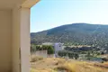 Cottage 6 bedrooms 580 m² Agios Konstantinos, Greece