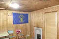 Haus 5 zimmer 200 m² Taickoe gorodskoe poselenie, Russland