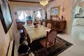 Mieszkanie 3 pokoi 130 m² Larnaka, Cypr