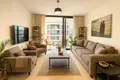 Apartamento 2 habitaciones 52 m² Tel-Aviv, Israel