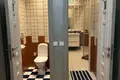 Appartement 3 chambres 118 m² Saint-Pétersbourg, Russie