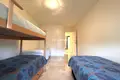 Wohnung 3 Schlafzimmer 150 m² Altea, Spanien