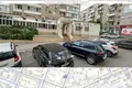 Commercial property 3 103 m² in Russia, Russia