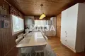 Вилла 4 комнаты 76 м² Ряаккюля, Финляндия