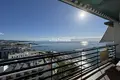 Appartement 1 chambre 43 m² Marbella, Espagne
