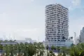 Mieszkanie 6 pokojów 1 162 m² Dubaj, Emiraty Arabskie
