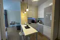 2 room apartment 47 m² in Budva, Montenegro