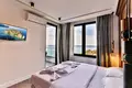 Apartamento 2 habitaciones 86 m² Montenegro, Montenegro