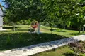 Wohnung 3 Schlafzimmer  Podgorica, Montenegro