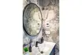 2 bedroom bungalow 148 m² Finestrat, Spain