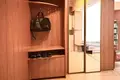 Wohnung 2 zimmer 57 m² Minsk, Belarus